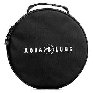 Aqualung Bolsa Regulador Explorer II