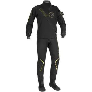 Camaro Drytec lite 3.0 Hombre EOL