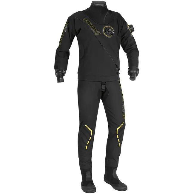Camaro Drytec lite 3.0 Hombre EOL