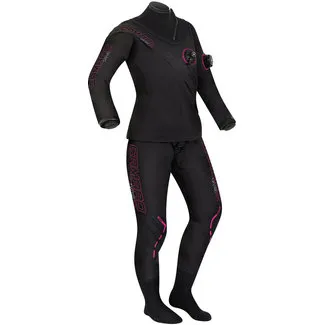 Camaro Drytec lite 3.0 Dames EOL