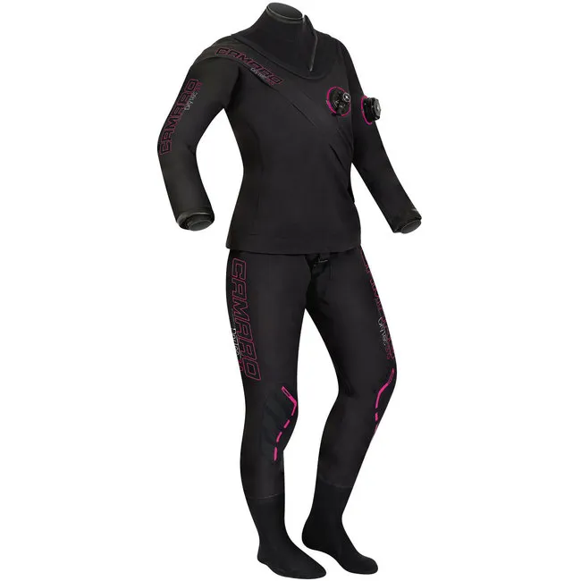 Camaro Drytec lite 3.0 Dames EOL