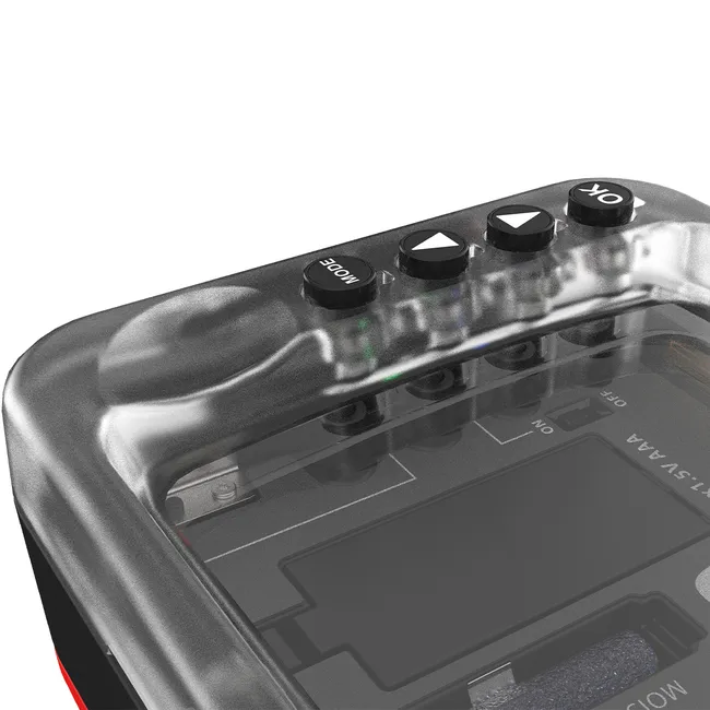 Sealife SportDiver Underwater Housing for Smartphone  SL400