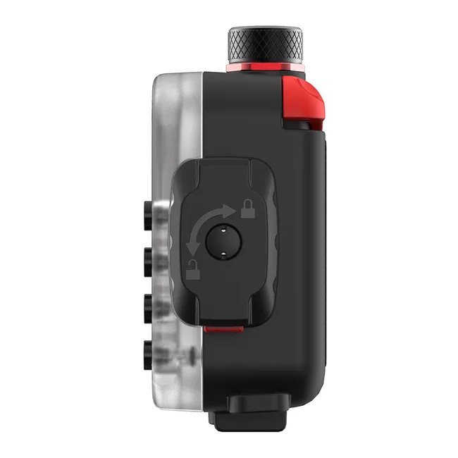 Sealife SportDiver Underwater Housing for Smartphone  SL400