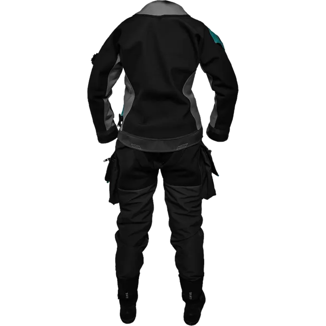 Santi E.Lite Plus Femme