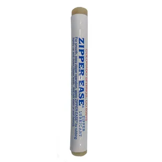 Trident Cera para Cremalleras Trident Cera para Cremalleras