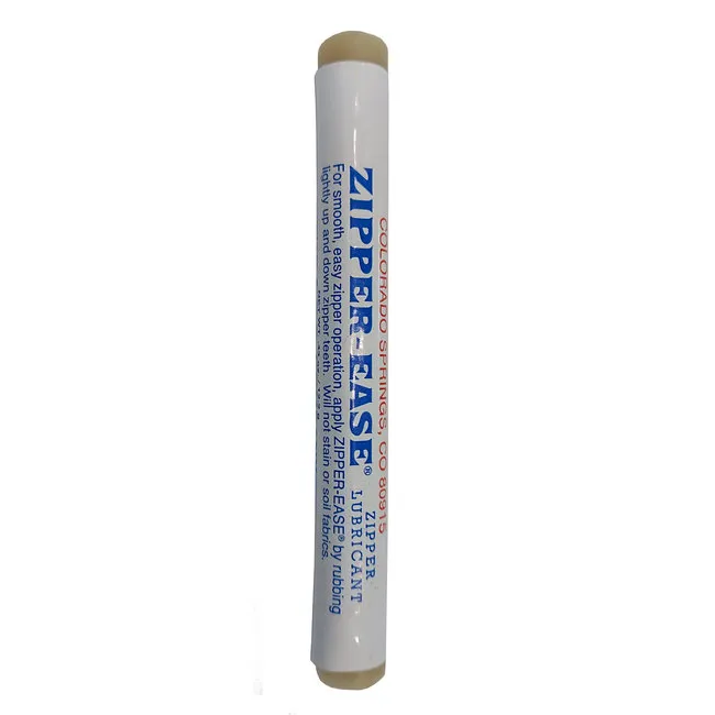 Trident Cera para Cremalleras