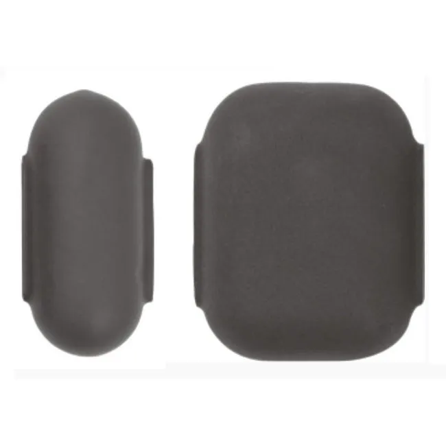 Diversen Hard Weight Seapearls EOL