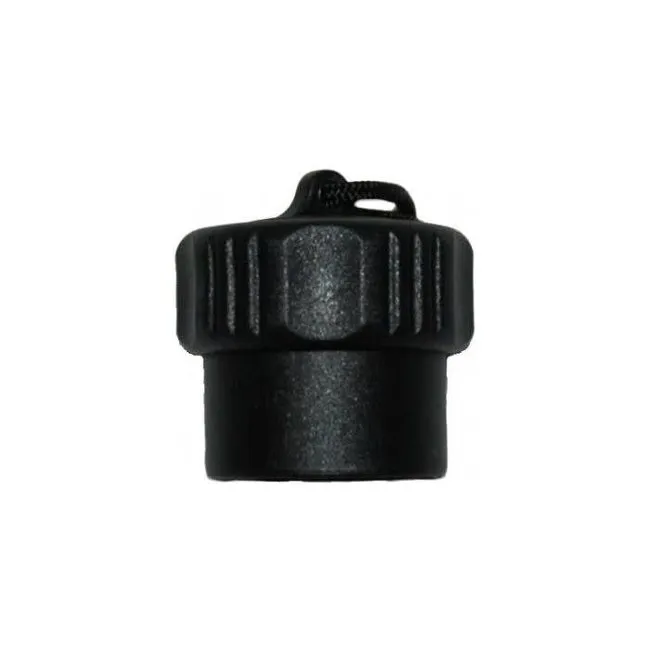 M&M Tapón Primera Etapa DIN 33617