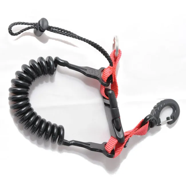 M&M Extensor con Anilla 33008