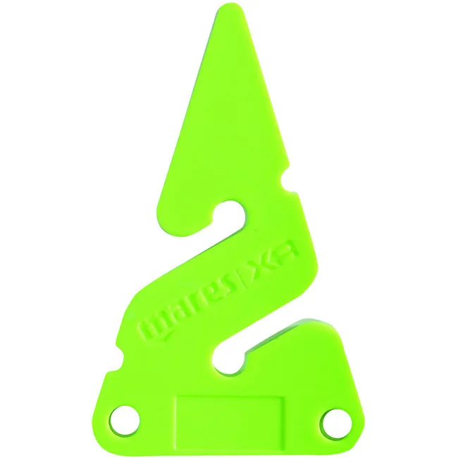 Mares XR Line Flèches pour fil d'ariane