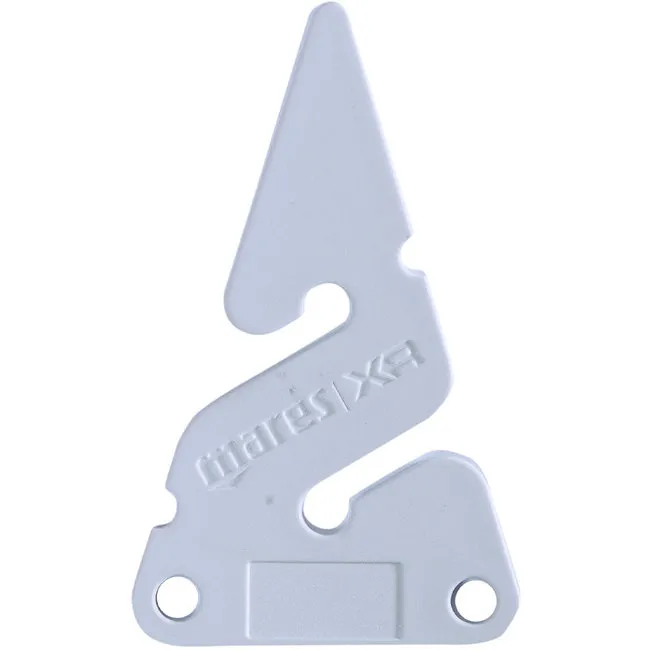 Mares XR Line Flèches pour fil d'ariane