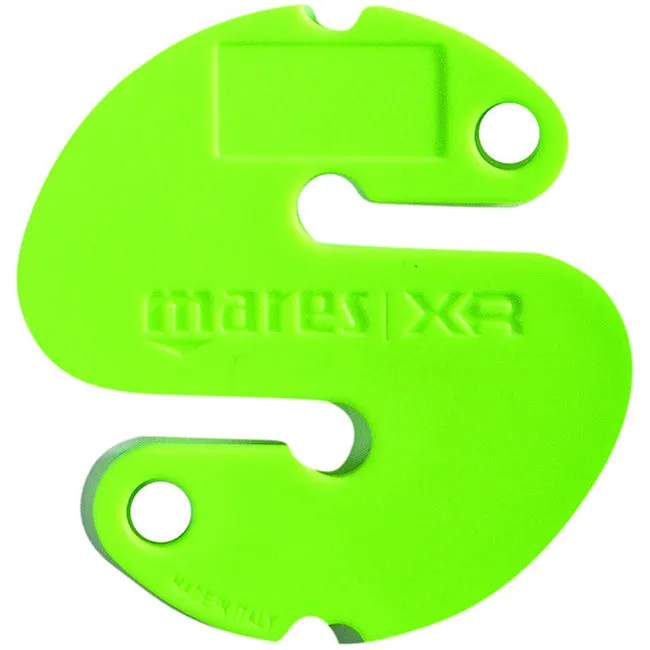 Mares Cave Line Cookies