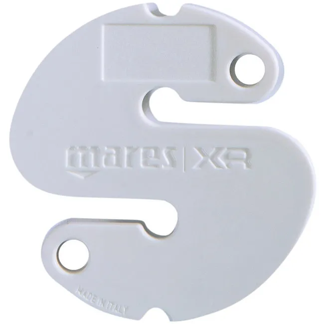 Mares XR Line Cookies pour fil d'ariane