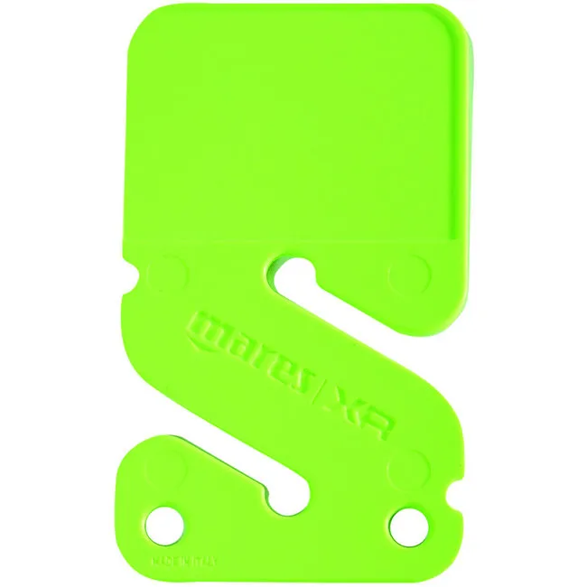 Mares XR Line Cave Line Marqueurs