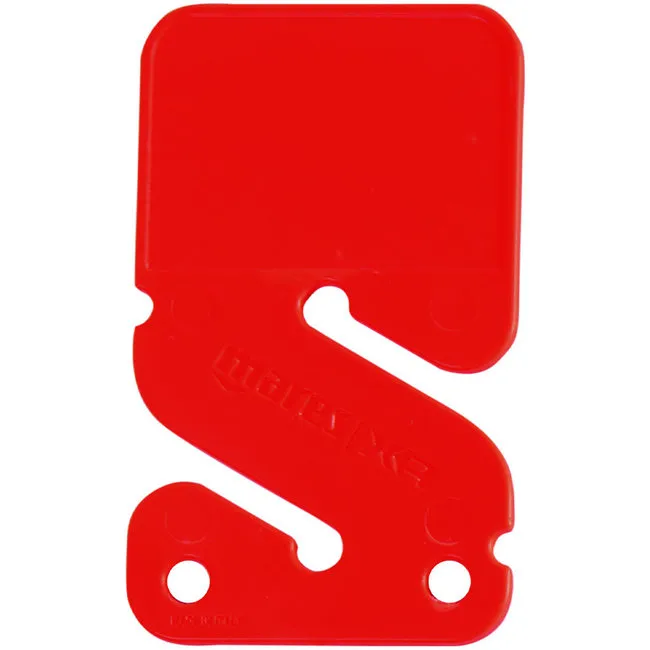 Mares XR Line Cave Line Marqueurs