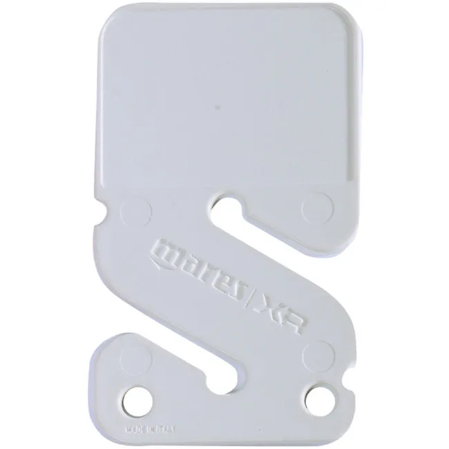 Mares XR Line Cave Line Marqueurs