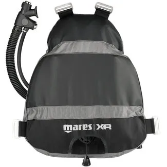 Mares Sidemount Pure Light Bladder