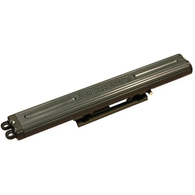 Metalsub Battery Pack