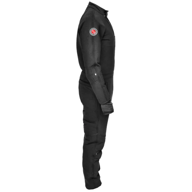 Santi Flex 190 Hombre