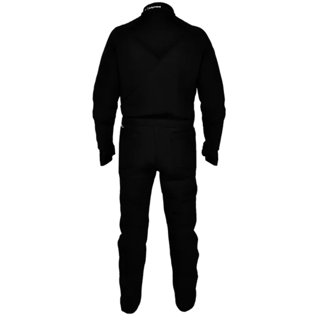 Santi Flex 190 Homme