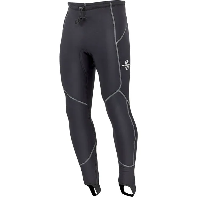 Scubapro K2 Medium Pantalones