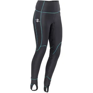 Scubapro K2 Medium Pantalones