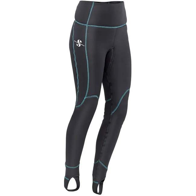 Scubapro Sous-Vêtements K2 Medium Pantalon