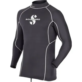 Scubapro K2 Light Top Man