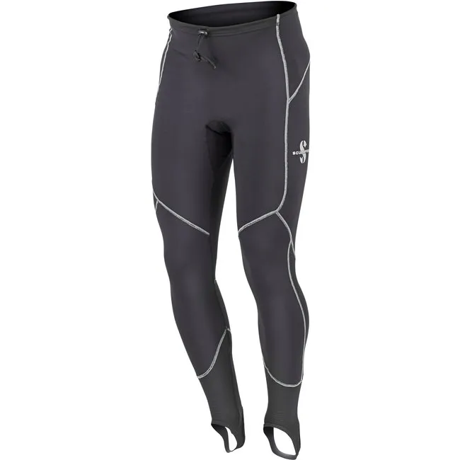 Scubapro K2 Light Pantalones