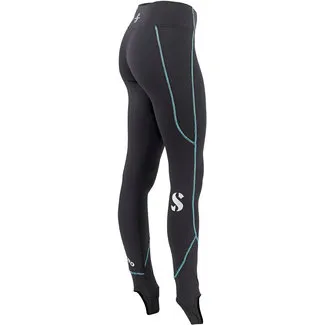Scubapro K2 Light Pantalones