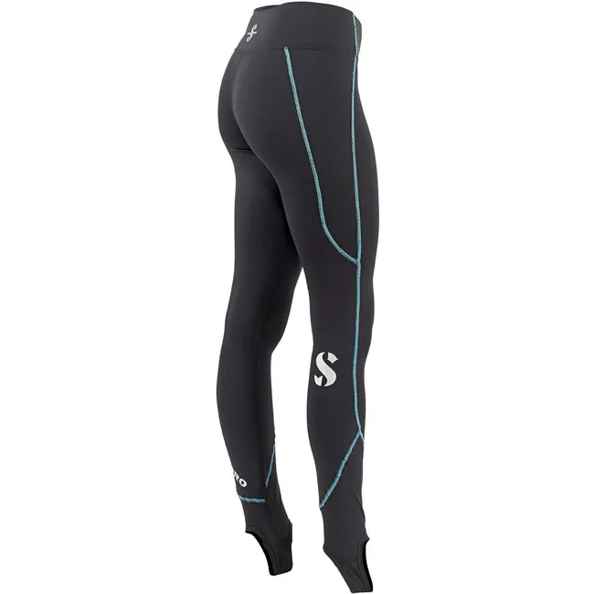 Scubapro K2 Light Pantalones