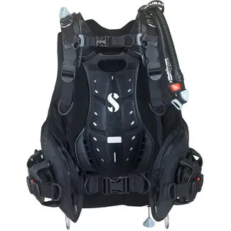 Scubapro Hydros X Hombre