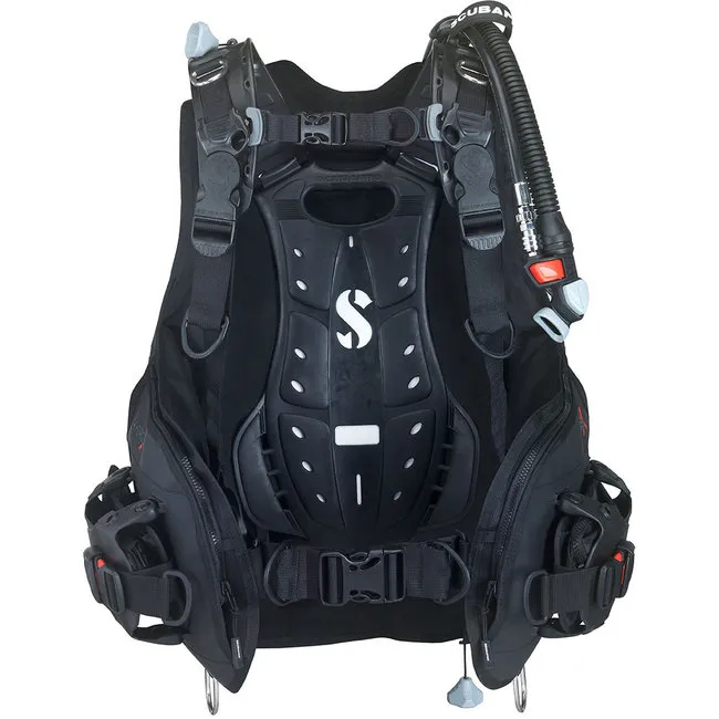 Scubapro Hydros X Hombre