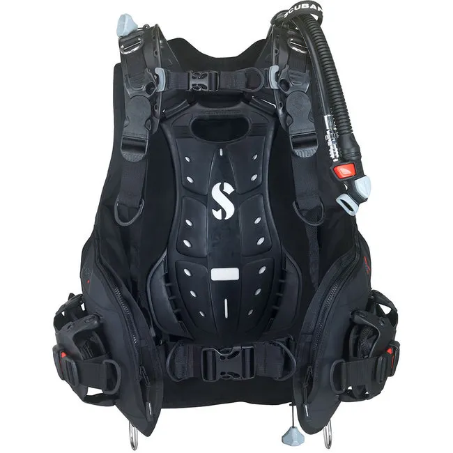 Scubapro Hydros X Mujer