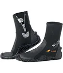 Seac Botines Basic HD 5mm
