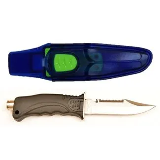 Rydec Samoa Cuchillo KN65