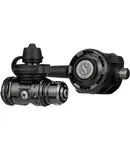 Scubapro Regulador MK19 EVO BT / G260 Carbon BT
