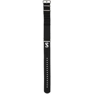 Scubapro Correa Nato A1 / A2 / G3