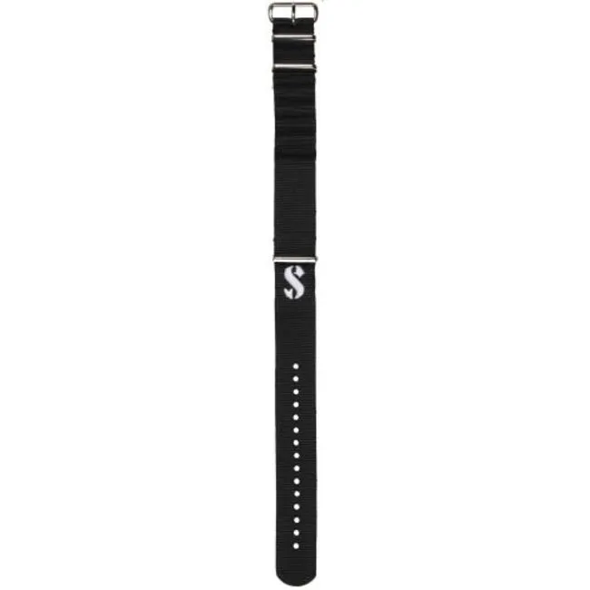 Scubapro Correa Nato A1 / A2 / G3