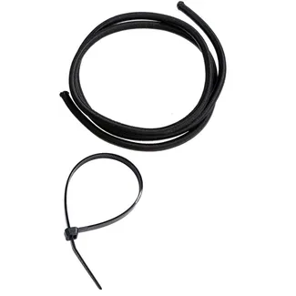 Apeks Collar Bungee