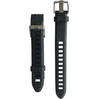 Scubapro Correa Goma A1 / A2 / G3