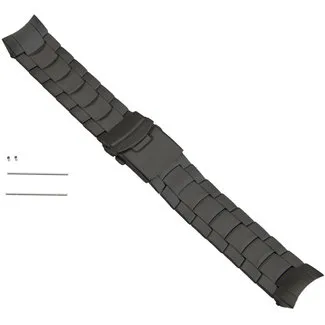 Scubapro Correa Metálica A1 / A2 / G3