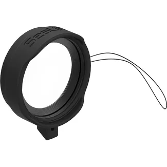 Sealife 10x Close Up Lens for Micro-Series & RM-4K SL572