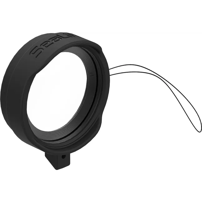Sealife Lente Macro +10 para RM-4K / Micro (SL572)