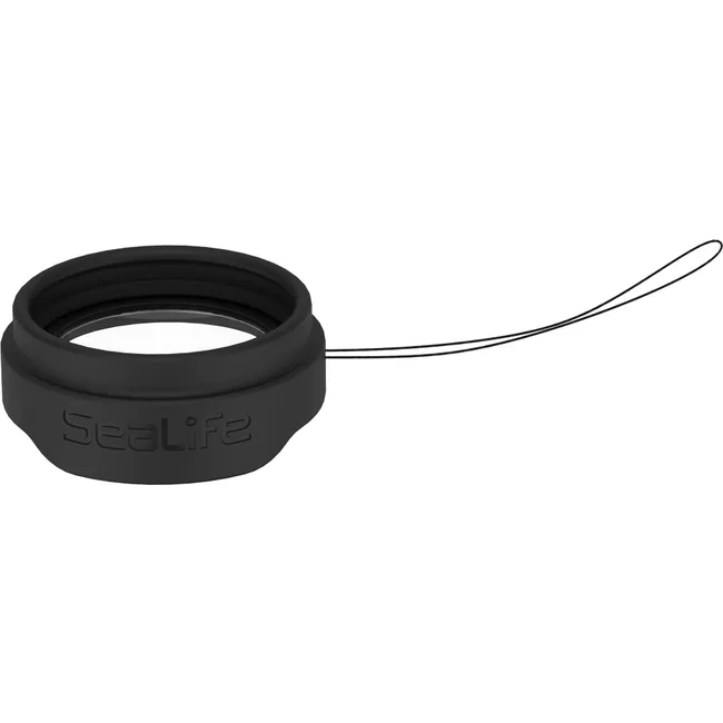 Sealife 10x Close Up Lens for Micro 3.0 & RM-4K SL572