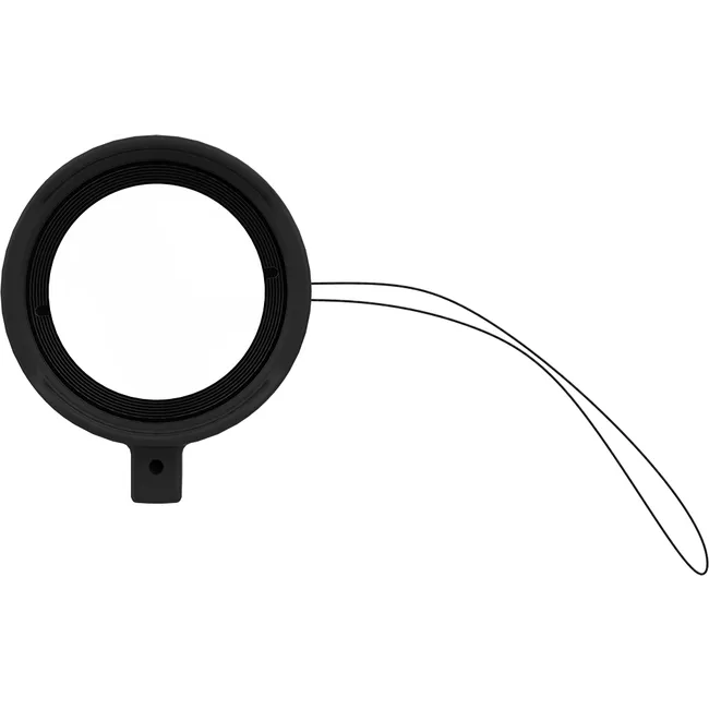 Sealife Lentille Super Macro Pour serie Micro et RM-4K SL572