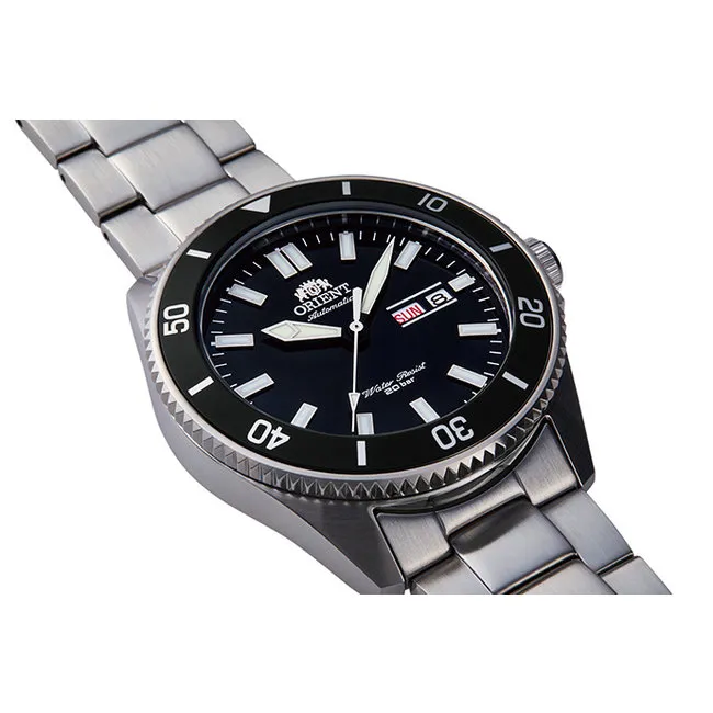 Orient Sport RA-AA0008B19B