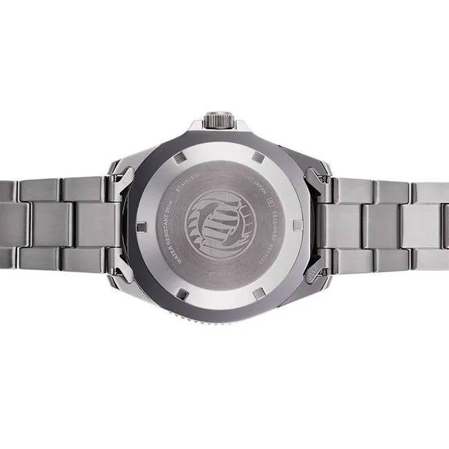 Orient Sport RA-AA0008B19B