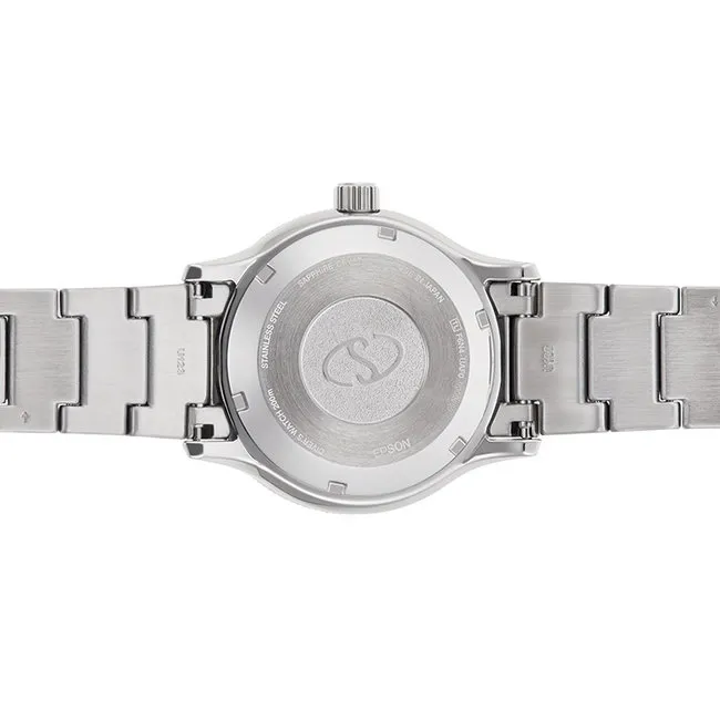 Orient Star RE-AU0302L00B