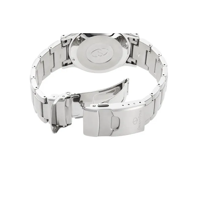 Orient Star RE-AU0302L00B